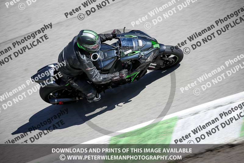 enduro digital images;event digital images;eventdigitalimages;no limits trackdays;park motor;park motor no limits trackday;park motor photographs;park motor trackday photographs;peter wileman photography;racing digital images;trackday digital images;trackday photos